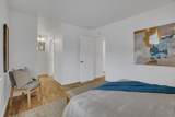 6990 Bollinger Rd - Photo 15