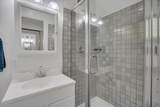 6990 Bollinger Rd - Photo 16