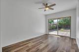 6990 Bollinger Rd - Photo 17