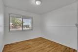 6990 Bollinger Rd - Photo 18