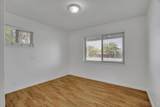 6990 Bollinger Rd - Photo 19