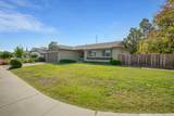 6990 Bollinger Rd - Photo 2