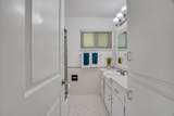 6990 Bollinger Rd - Photo 20