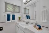 6990 Bollinger Rd - Photo 21