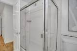 6990 Bollinger Rd - Photo 22