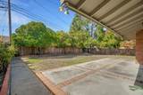 6990 Bollinger Rd - Photo 23