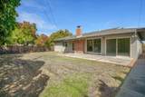 6990 Bollinger Rd - Photo 24