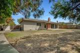 6990 Bollinger Rd - Photo 25