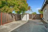 6990 Bollinger Rd - Photo 26