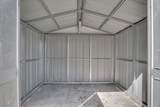 6990 Bollinger Rd - Photo 27