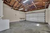 6990 Bollinger Rd - Photo 28