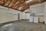 6990 Bollinger Rd - Photo 29