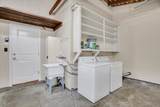 6990 Bollinger Rd - Photo 30