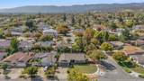 6990 Bollinger Rd - Photo 31