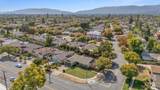 6990 Bollinger Rd - Photo 32