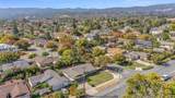 6990 Bollinger Rd - Photo 33