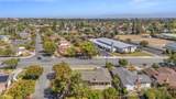 6990 Bollinger Rd - Photo 34