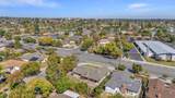 6990 Bollinger Rd - Photo 35