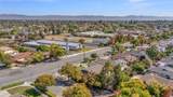 6990 Bollinger Rd - Photo 36