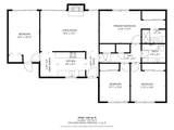6990 Bollinger Rd - Photo 37