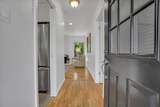 6990 Bollinger Rd - Photo 4
