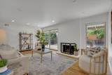 6990 Bollinger Rd - Photo 5