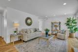 6990 Bollinger Rd - Photo 6
