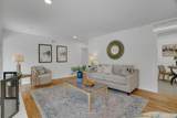 6990 Bollinger Rd - Photo 7