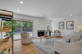 6990 Bollinger Rd - Photo 8