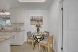 6990 Bollinger Rd - Photo 9