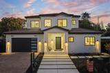 18844 Hunter Way - Photo 1