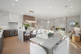 18844 Hunter Way - Photo 11
