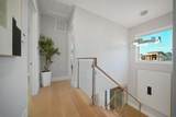 18844 Hunter Way - Photo 13