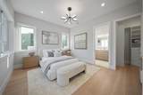 18844 Hunter Way - Photo 14