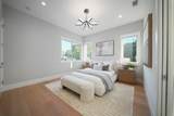 18844 Hunter Way - Photo 15