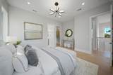 18844 Hunter Way - Photo 16