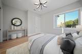 18844 Hunter Way - Photo 17
