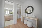 18844 Hunter Way - Photo 18