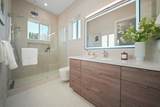 18844 Hunter Way - Photo 19