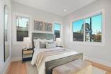 18844 Hunter Way - Photo 21