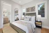 18844 Hunter Way - Photo 22
