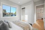 18844 Hunter Way - Photo 23