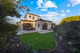 18844 Hunter Way - Photo 34