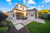 18844 Hunter Way - Photo 35