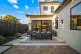 18844 Hunter Way - Photo 37