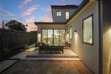 18844 Hunter Way - Photo 38