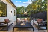 18844 Hunter Way - Photo 39