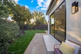 18844 Hunter Way - Photo 40