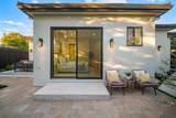 18844 Hunter Way - Photo 41