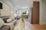 18844 Hunter Way - Photo 45